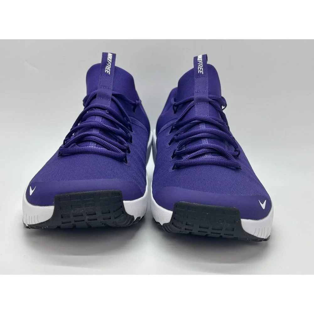 Nike brand new